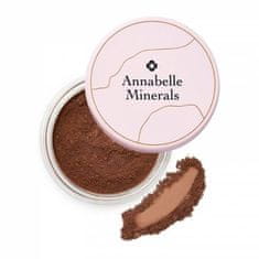 Annabelle Minerals Annabelle minerals matirajuća podloga Natural Deep 10g