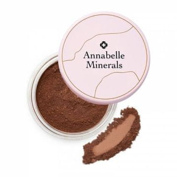 Annabelle Minerals Annabelle minerals podloga prekrivna natural deep 10g