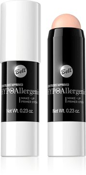Bell Bell hypoallergenic make-up primer stick 01 6,5g