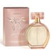 J.FENZI Women Anathea parfemska voda 100 ml