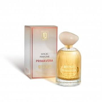 J.FENZI Women Primavera edp 100 ml