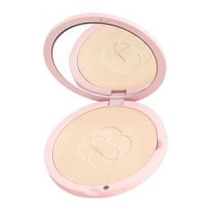 Annabelle Minerals Annabelle minerals mineralni prešani puder sunny sand, 8,5 g