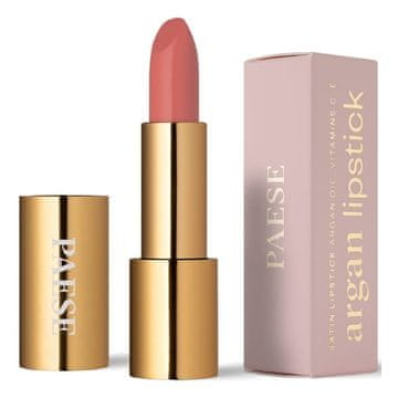 Paese Paese Argan Lipstick pomada za usne s arganovim uljem 75 4,3g