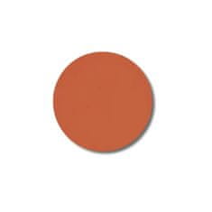 Annabelle Minerals Annabelle Minerals Blush Balm kremasti rumenilo zlatni sat 6,5 ml