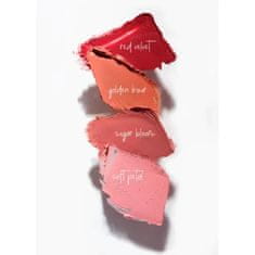 Annabelle Minerals Annabelle Minerals Blush Balm kremasti rumenilo zlatni sat 6,5 ml