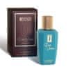 J.FENZI Unisex Pure Aroma parfemska voda 100 ml