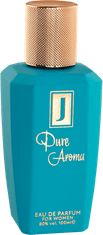 J.FENZI Unisex Pure Aroma parfemska voda 100 ml