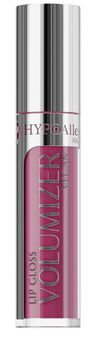 BELL HYPOALLERGENIC Volumizer Lip Gloss sjajilo za usne 09 Berry 4,2g