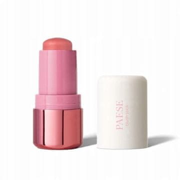 Paese X Żurwaska rumenilo u stiku s mješavinom maslaca 02 Bloom 6 g