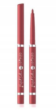 Bell Perfect Contour olovka za usne 05 True Red 5 g