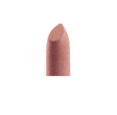 Annabelle Minerals Annabelle minerals sheer shine pomadka za usne 02 Apricot 3,5g