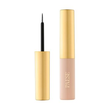 Paese Eyegasm tuš za oči s regeneratorom 01 Black 4ml