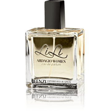 JFenzi J.fenzi ženski parfem argadio lili edp 100ml