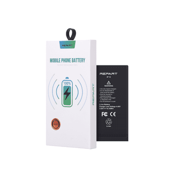 Punjiva baterija za Apple iPhone 12 / 12 Pro A2172 A2404 A2408 2815mAh