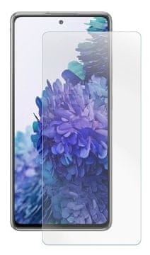 9H staklo za Samsung S20 FE G780, zaštitno staklo