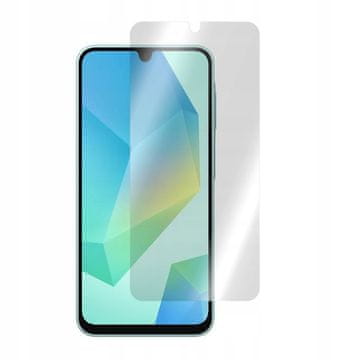 9H kaljeno staklo za Samsung Galaxy A16 4G A17 5G A26 5G, zaštitno staklo
