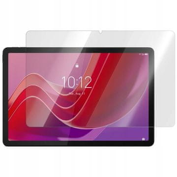 9H staklo za Lenovo Tab M11 TB330 10,95" kaljeno staklo