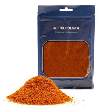 Blaga marinada za meso, 120 g