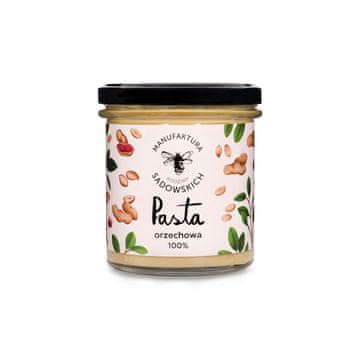Pasta od orašastih plodova - 300 g
