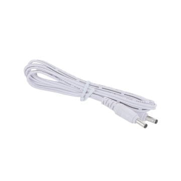Italux Priključni kabel CLA Connector Italux