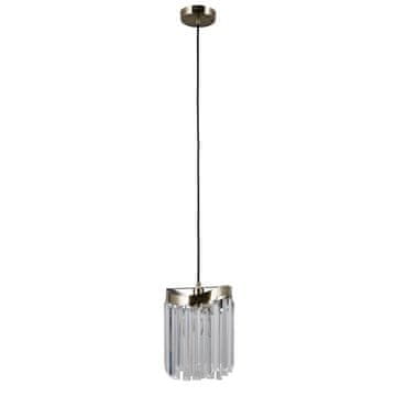 Italux Viseća lampa SABRIGA PND-44544-1 Italux