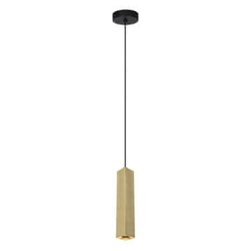 Italux Viseća lampa ANDER PND-28394-1-GD Italux