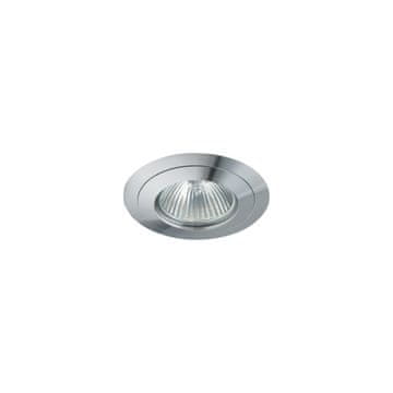Italux Ugradna oprawa sufitowa Mantra MQ71816A Italux