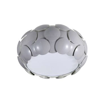 Italux Stropna svjetiljka Santina GR C0317-06L-U1GM Italux