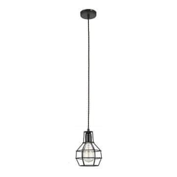 Italux Viseća lampa Constantin MDM2272-1 Italux
