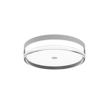 Italux Stropna lampa LED 24W MOLINO PLF-64536-S-WH Italux