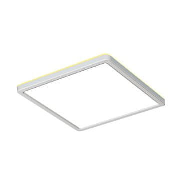 Italux LED stropna svjetiljka 50W Aleria PLF-39573-450S-50W-WH
