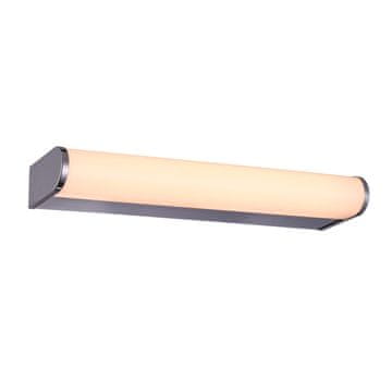 Italux Zidna svjetiljka Sanosti WL-86778-1A Italux