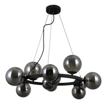 Italux MONTORA PND-30223-11 viseća lampa