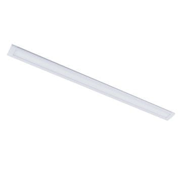 Italux Podszafkowa oprawa Lavinia CLS1502-8W-WW Italux