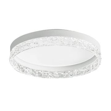 Italux Stropna svjetiljka LED 58W RANTE PLF-68590-WH Italux