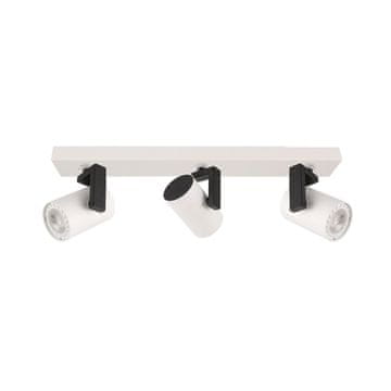 Italux Lampa reflektorowa Mola SPL-2846-3 Italux