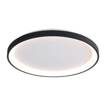 Italux Stropna LED svjetiljka 50W RADEN CLN-315