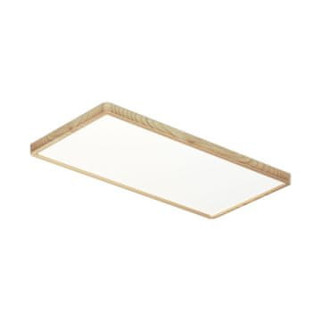Italux Stropna lampa LED 36W Olbis PLF-63827-600L-36W-WO Italux