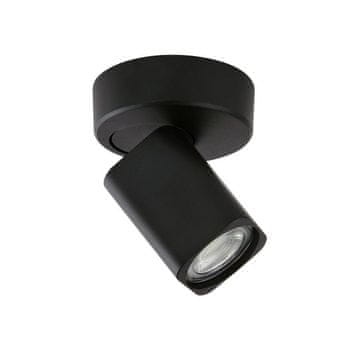 Italux Reflektorska lampa spot Senova SPL-4492-1B BL Italux