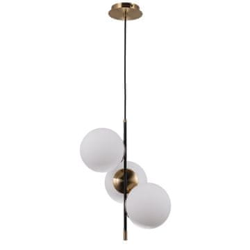 Italux Viseća lampa STELIA PND-43660-3 Italux