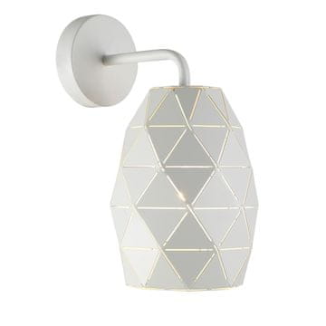 Italux Zidna lampa Harley MBM-3480/1 W
