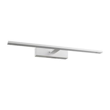 Italux Zidna svjetiljka LED 20W IP44 LAMENIA WL-21420XL-WH Italux