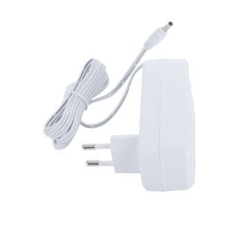Italux BSL driver CLDR-24W napajanje