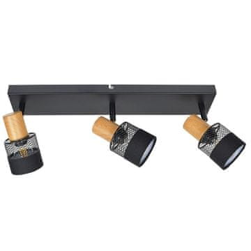 Italux Reflektor COLETTA SPL-90110-3 Italux
