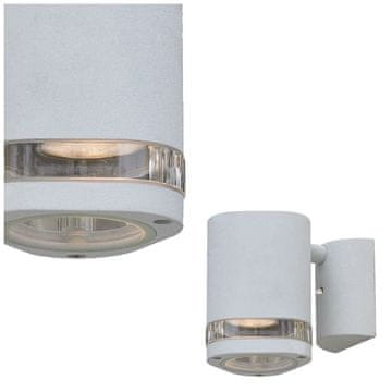 Italux Vrtni kinkiet Noell 46811 Italux