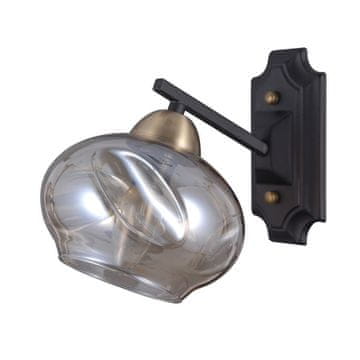 Italux Kinkiet Bastiano WL-43399-1 Italux