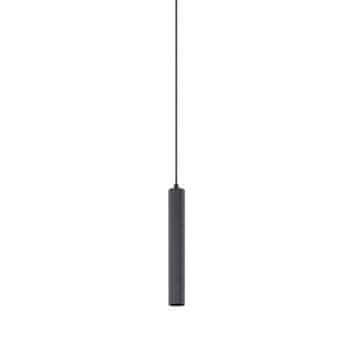 Italux LED viseća svjetiljka 12W 3000K za MAGNETIC RINET sustav TRM-53623-12W-3K