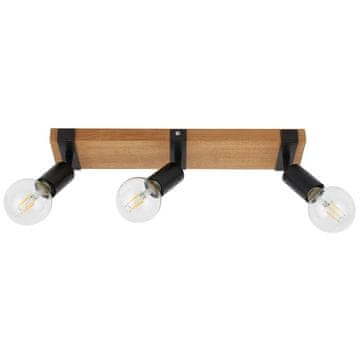 Italux Reflektorska lampa MOLINI SPL-2079 Italux