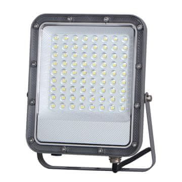 Italux Reflektor LED 50W TIMBO FD-23913-50W Italux