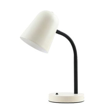 Italux PRATO TB-37643-BG Stolna lampa